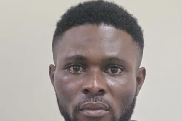 fe5ab30e 98f7 466a ad38 b6046a8034a9