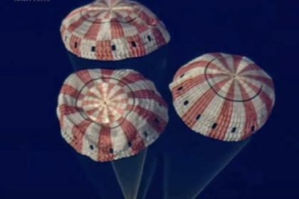 458a31d2 0f30 44c4 9fff 8e393d326137