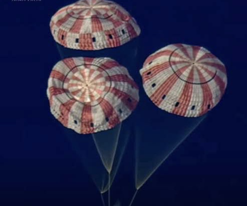 458a31d2 0f30 44c4 9fff 8e393d326137