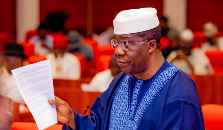 633536898 1229332246049746 1282806165727627867 n