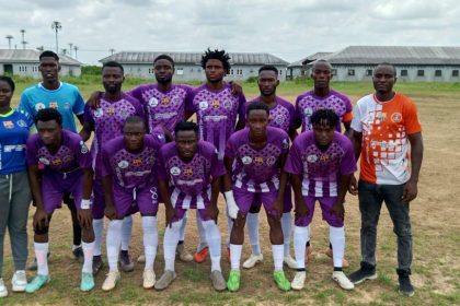 665524486 26222621917429274 5803531937092033437 n