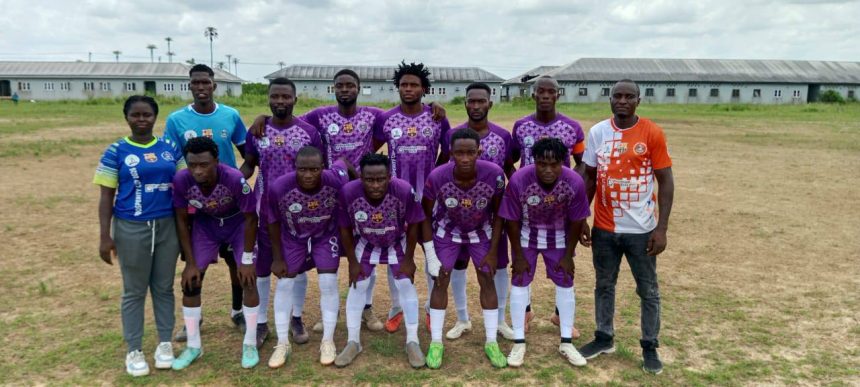 665524486 26222621917429274 5803531937092033437 n