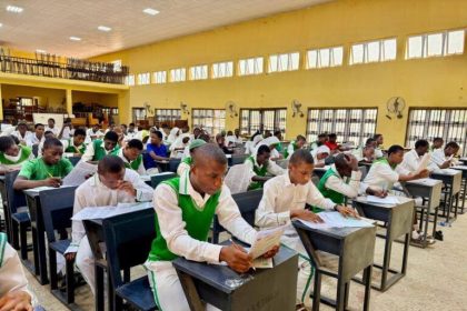 674240807 1280459667603670 179428599629272314 n