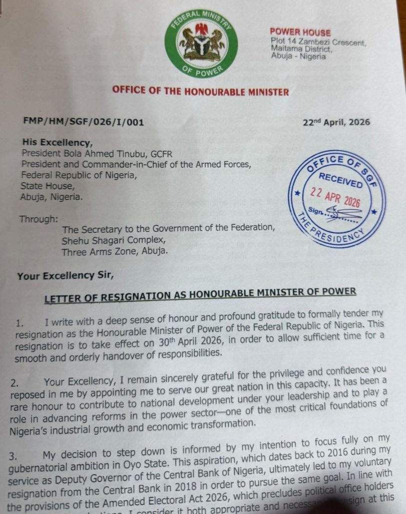 8f2fe215 bd56 44cb ae05 47a2c6648005