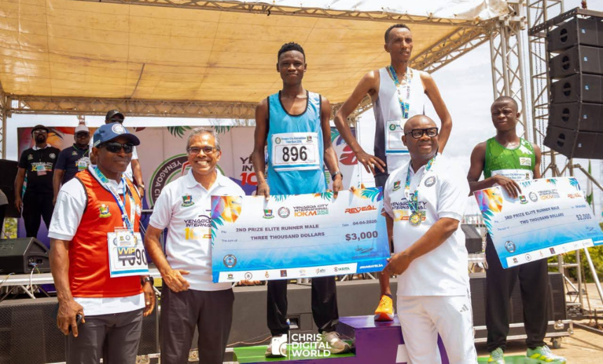 AIT IMAGES 1 4 AIT IMAGES 1 4