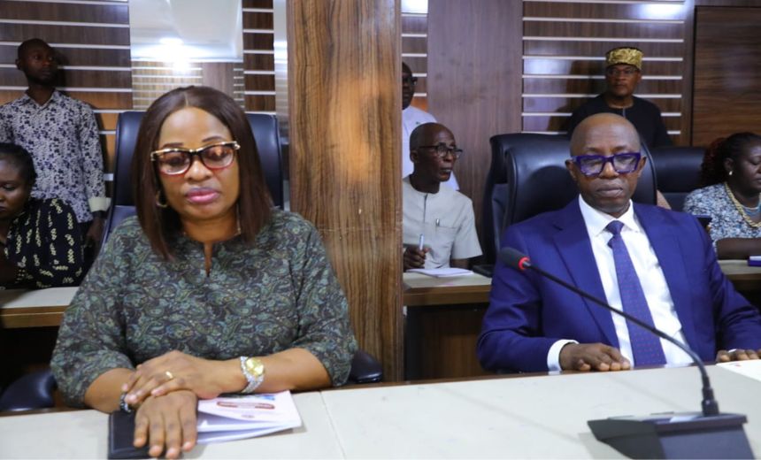 AIT IMAGES 1 7 AIT IMAGES 1 7