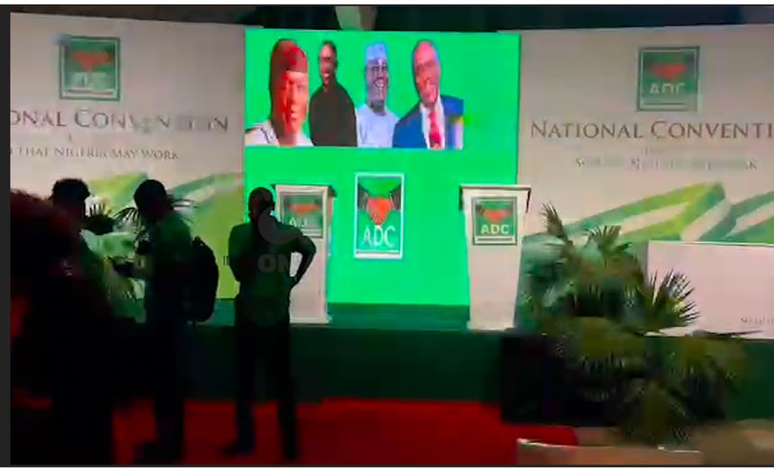 AIT IMAGES 17 AIT IMAGES 17