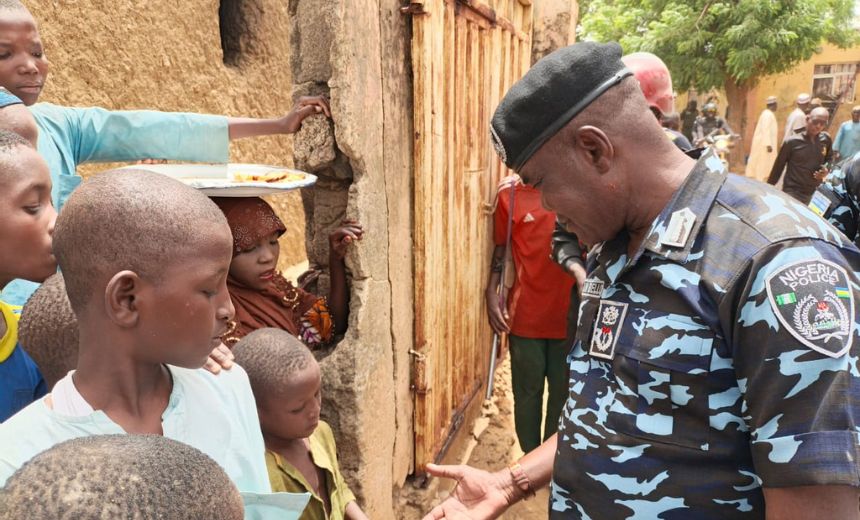 AIT IMAGES 2 10 AIT IMAGES 2 10