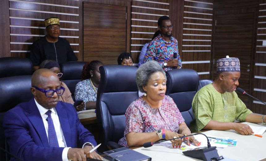 AIT IMAGES 2 13 AIT IMAGES 2 13