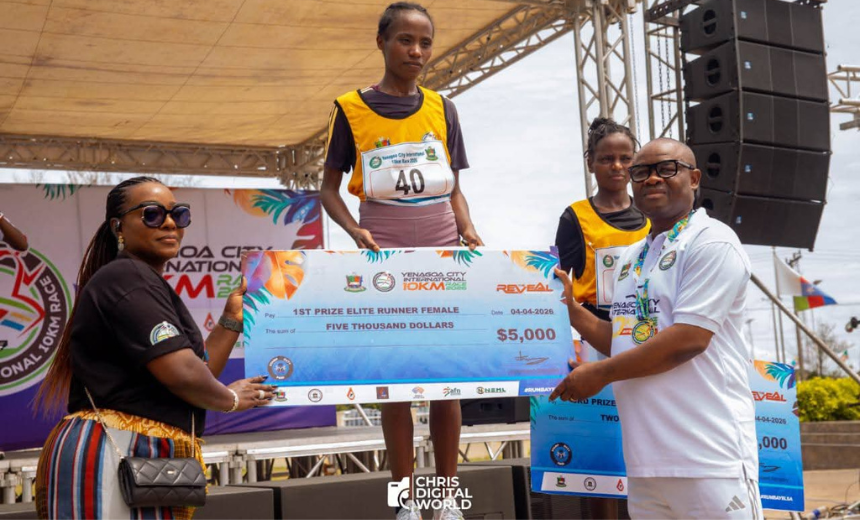 AIT IMAGES 2 2 AIT IMAGES 2 2