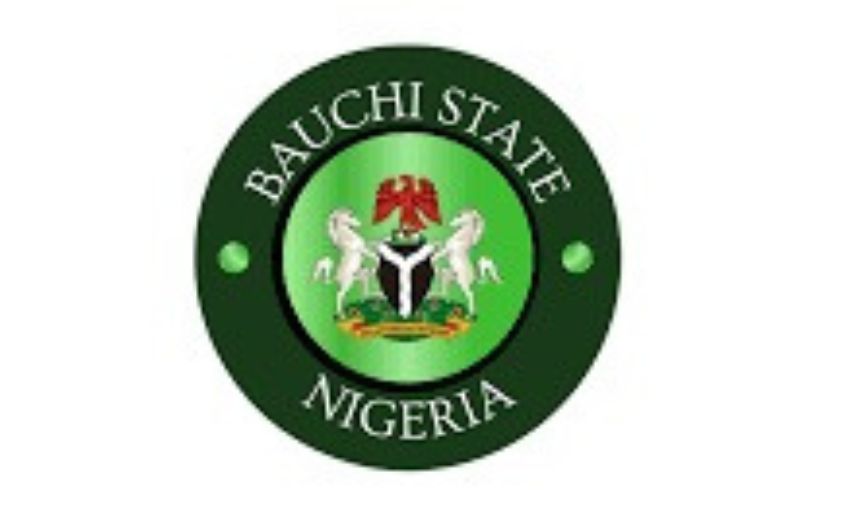 Bauchi Orders Political Appointees Contesting Elections to Resign by Friday