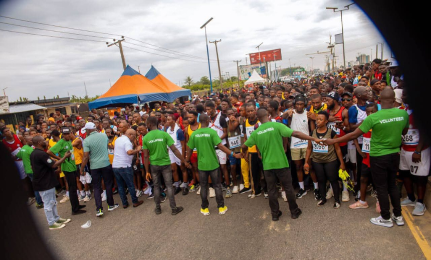 AIT IMAGES 3 2 AIT IMAGES 3 2