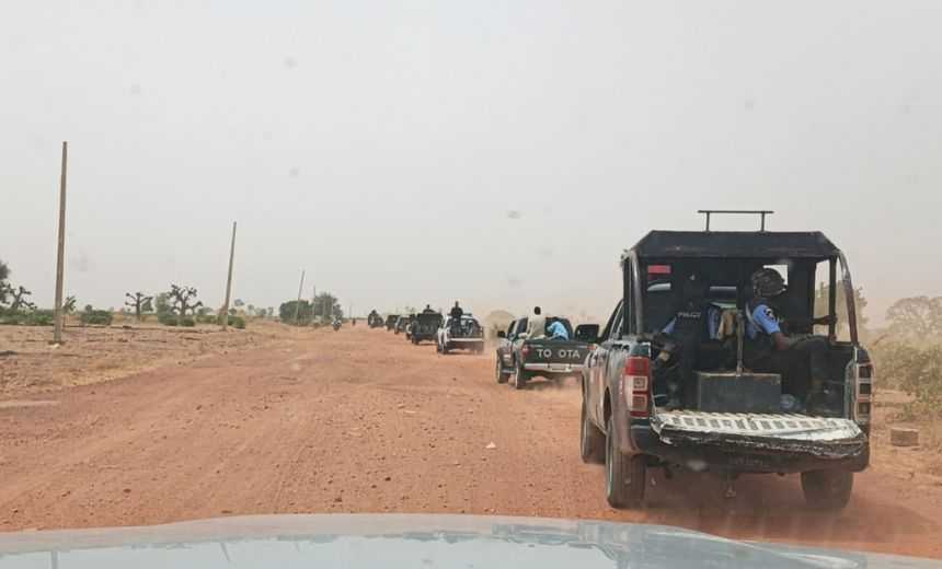 AIT IMAGES 3 5 AIT IMAGES 3 5