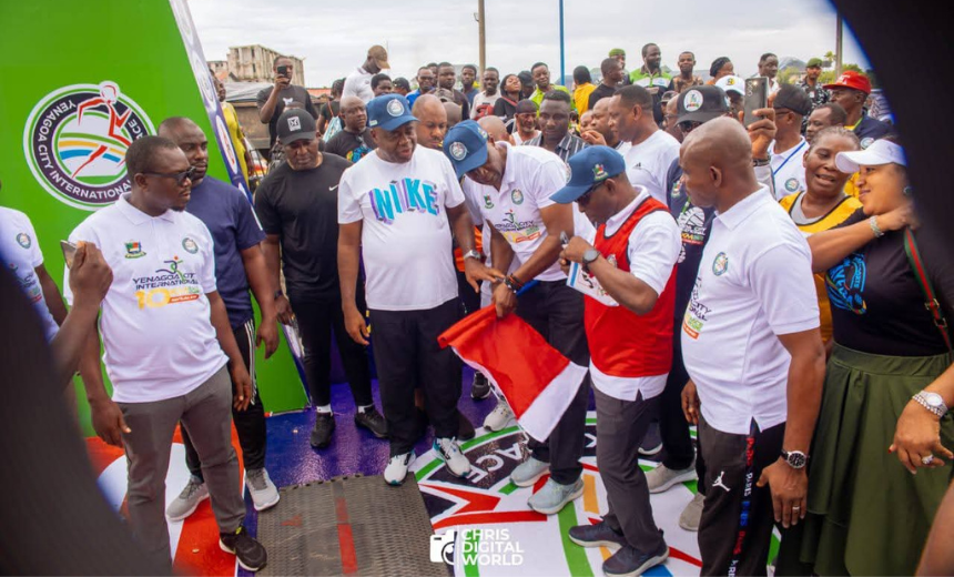 AIT IMAGES 4 2 AIT IMAGES 4 2