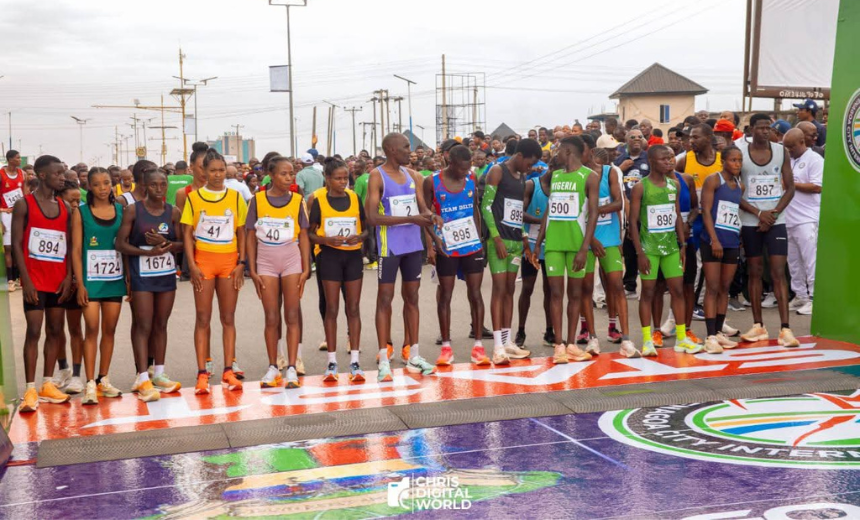 AIT IMAGES 6 2 AIT IMAGES 6 2