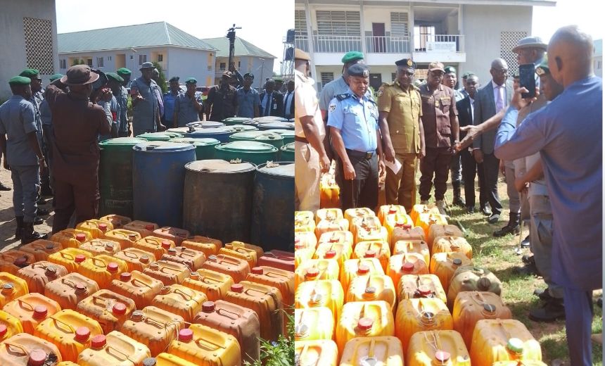 AIT IMAGES 6 4 AIT IMAGES 6 4