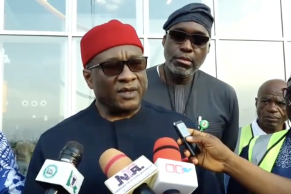 Screenshot 2026 04 05 at 18.36.07