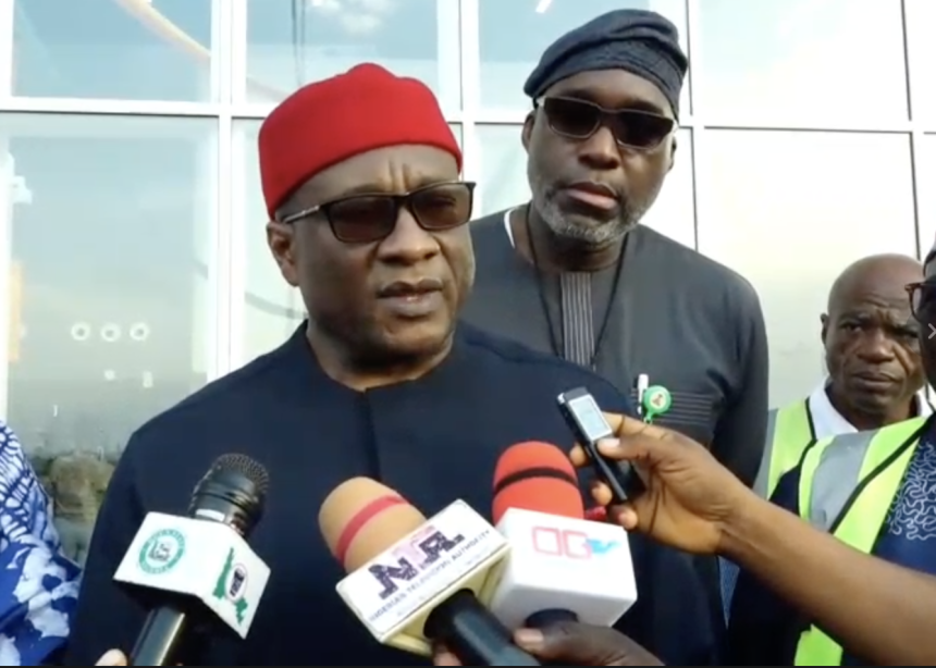 Screenshot 2026 04 05 at 18.36.07