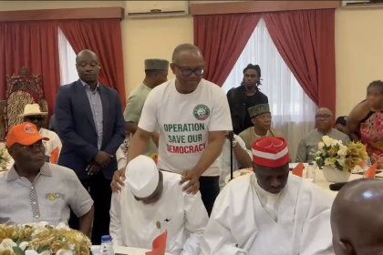 Screenshot 2026 04 08 at 11.45.45