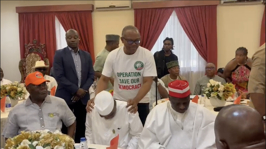 Screenshot 2026 04 08 at 11.45.45