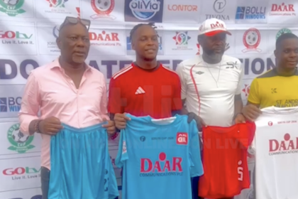 Screenshot 2026 04 09 at 20.53.32