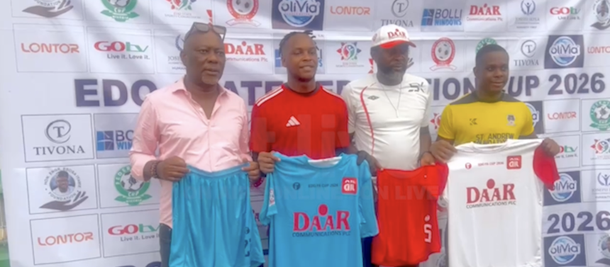 Screenshot 2026 04 09 at 20.53.32