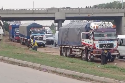 Screenshot 2026 04 11 at 17.35.38