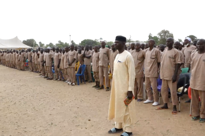 Screenshot 2026 04 16 at 13.39.53