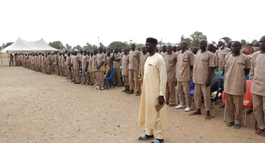 Screenshot 2026 04 16 at 13.39.53