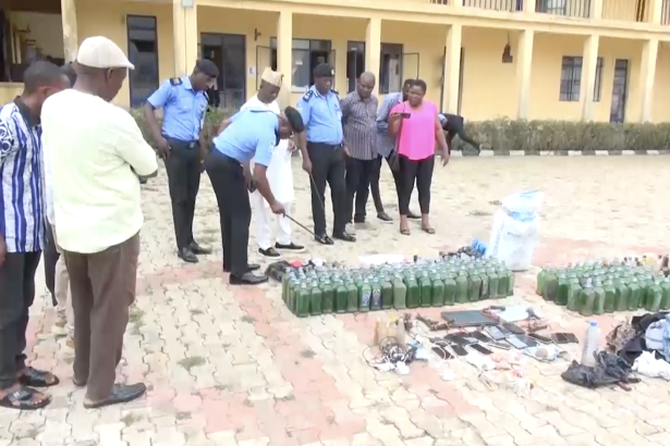 Screenshot 2026 04 16 at 15.10.20