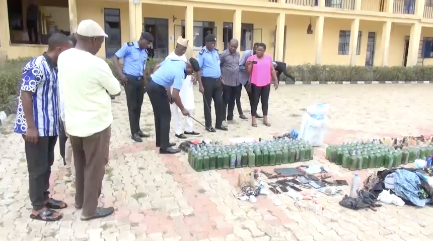 Screenshot 2026 04 16 at 15.10.20