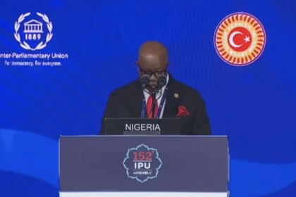 Screenshot 2026 04 16 at 21.16.03