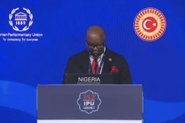 Screenshot 2026 04 16 at 21.16.03