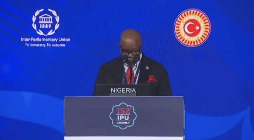 Screenshot 2026 04 16 at 21.16.03