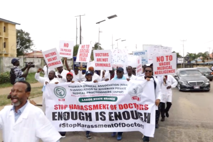 Screenshot 2026 04 19 at 12.43.06