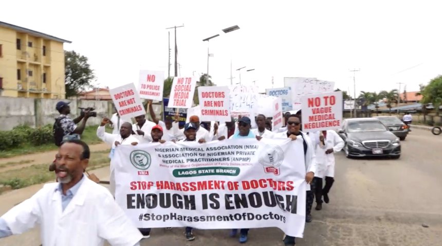 Screenshot 2026 04 19 at 12.43.06