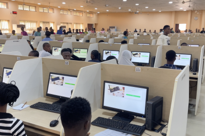 Screenshot 2026 04 19 at 13.01.00