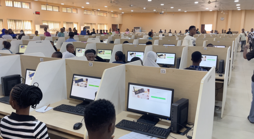 Screenshot 2026 04 19 at 13.01.00