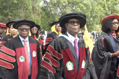 Screenshot 2026 04 19 at 14.43.58