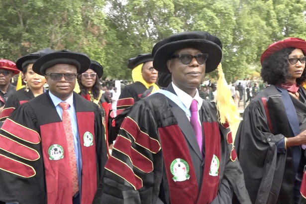 Screenshot 2026 04 19 at 14.43.58