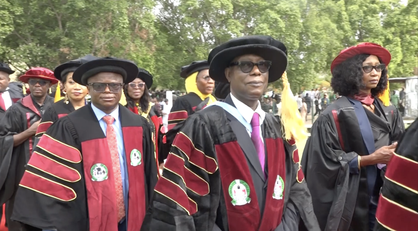 Screenshot 2026 04 19 at 14.43.58