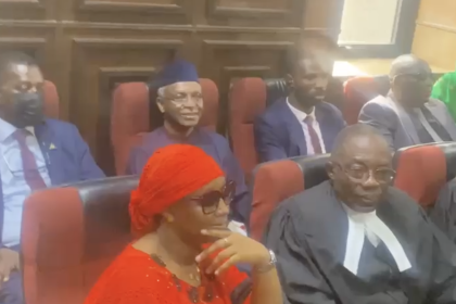 Screenshot 2026 04 23 at 10.30.10