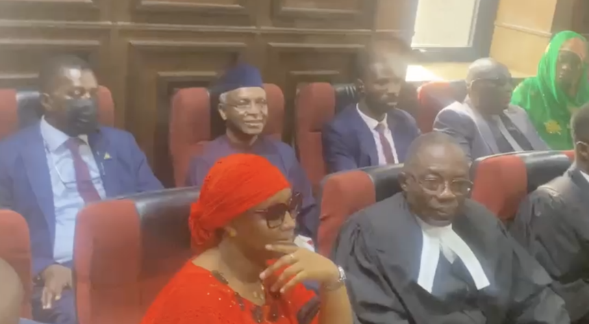 Screenshot 2026 04 23 at 10.30.10