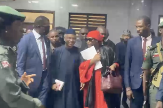 Screenshot 2026 04 23 at 11.50.24