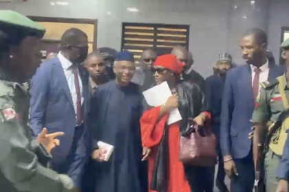 Screenshot 2026 04 23 at 11.50.24