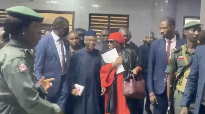 Screenshot 2026 04 23 at 11.50.24