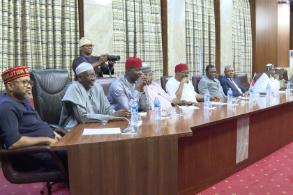 Screenshot 2026 04 23 at 20.22.41