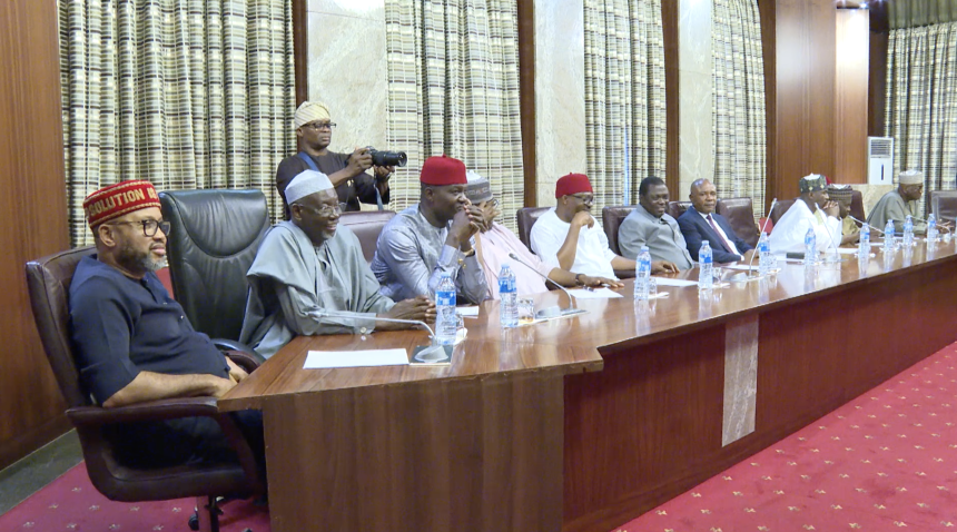 Screenshot 2026 04 23 at 20.22.41