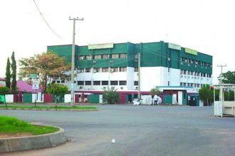 Wadata Plaza Copy 796x598 1