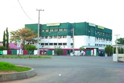 Wadata Plaza Copy 796x598 1